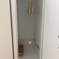 0の画像