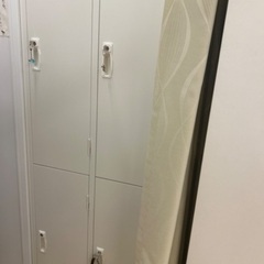 0の画像