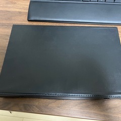 【期間限定】手打ち用麻雀牌 28ミリ 背面オレンジ色 28mm牌セットの画像