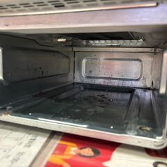 【愛品館 市原店】リンナイ　2022年製　都市ガス用/ガステーブル　KG67PBRR　【愛市IFC053417-104】の画像
