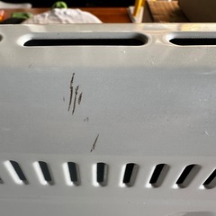 電気ヒーター ミニパネル
の画像