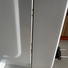 電気ヒーター ミニパネル
の画像