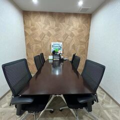 【正社員】不動産売買仲介営業／＼“地元で働きたい”不動産経験者へ／  地元密着＆反響中心の画像