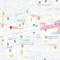 【正社員】不動産売買仲介営業／＼“地元で働きたい”不動産経験者へ／  地元密着＆反響中心の画像