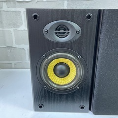 HOME SOUND スピーカー 2.0シリーズの画像