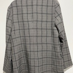【L】【レディース】ジャケットの画像