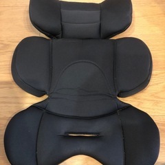 Joie ジョイー Arcアーク 360° ISOFIX
の画像