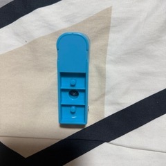 針のいらないステープラの画像