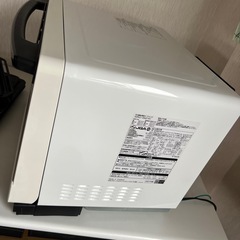 2021年の画像