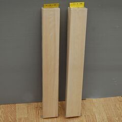 保管品 バルサ材 3×80×600(10枚入) 5×80×600(10枚入) 木村バルサ 工作用 木材 札幌市 清田区 平岡の画像