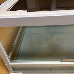 パンテオンホワイトWH6030の画像