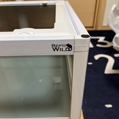 パンテオンホワイトWH6030の画像