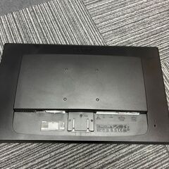 【動作確認済】BENQ　PCモニター　GL2450-Tの画像