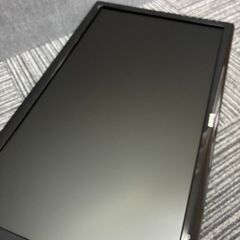 【動作確認済】BENQ　PCモニター　GL2450-Tの画像