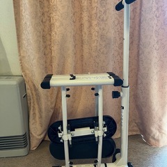 LEGMAGIC  レッグマジック　　の画像