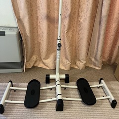 LEGMAGIC  レッグマジック　　の画像