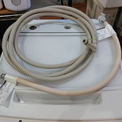 【愛品館 市原店】日立　2022年製　8.0Kg洗濯機　 BW-V80H【愛市I4S034255-104】の画像