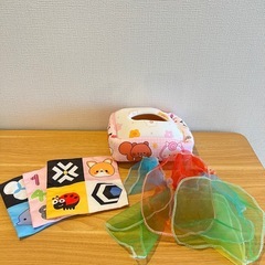赤ちゃん　おもちゃ　指先練習　音がなるの画像