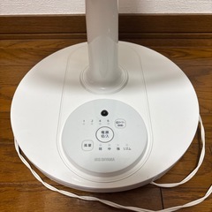扇風機の画像