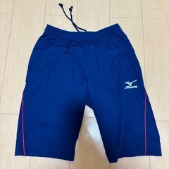 ヴァンフォーレ甲府移動着の画像