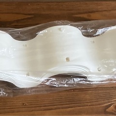 引き出しの仕切り　10個の画像