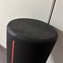 引き取りに来ていただける方のみ　SIXPAD ボディポールの画像