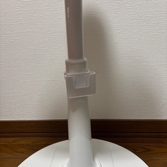 扇風機の画像