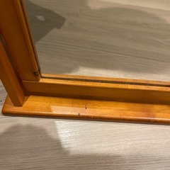 姿見の画像