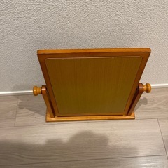 姿見の画像