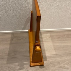 姿見の画像