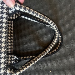 今から引渡し可能な方！ディオール　Dior　ブックトートバッグ　ブックトート　バックの画像
