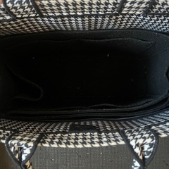 今から引渡し可能な方！ディオール　Dior　ブックトートバッグ　ブックトート　バックの画像