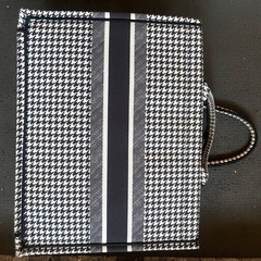 今から引渡し可能な方！ディオール　Dior　ブックトートバッグ　ブックトート　バックの画像