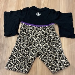 男の子70cm70cmの画像