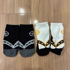 男の子70cm70cmの画像