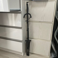ギタースタンド　guitar stand
の画像