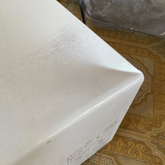 オーブントースターの画像