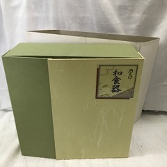 ☆ドリーム2号館☆ノリタケ　角和皿揃5枚　開封未使用品の画像