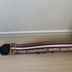MARC JACOBS の画像