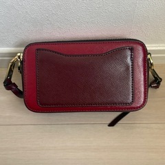 MARC JACOBS の画像
