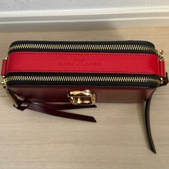 MARC JACOBS の画像
