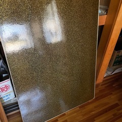 ローテーブル（１台あたり）の画像
