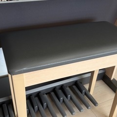 YAMAHA エレクトーン STAGEA ELB-02の画像