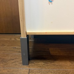 IKEAおままごとキッチンの画像