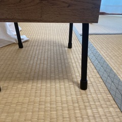 収納ケースの画像