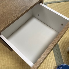 収納ケースの画像