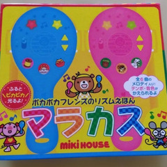 サムネイル