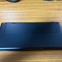 SONY VAIO Pシリーズ VPCP11ALJ ジャンク 部品取りの画像
