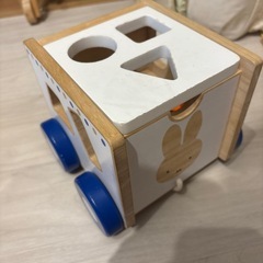 おもちゃの画像