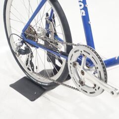 GIOS 「ジオス」 MIGNON 2014年モデル 20インチ ミニベロの画像